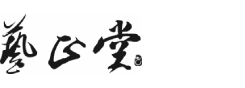 武汉包装定制厂家