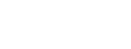 武汉包装厂